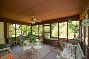 130 Hawn Rd, Fayetteville, GA 30215 - Photo 35