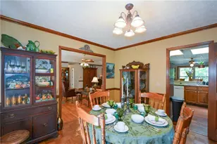 130 Hawn Rd, Fayetteville, GA 30215 - Photo 13