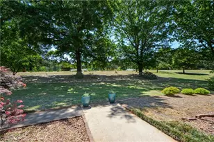 130 Hawn Rd, Fayetteville, GA 30215 - Photo 55