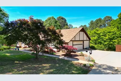 130 Hawn Road, Fayetteville, GA 30215 - Photo 51