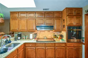 130 Hawn Rd, Fayetteville, GA 30215 - Photo 9