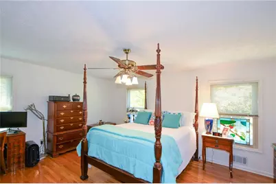 130 Hawn Road, Fayetteville, GA 30215 - Photo 17