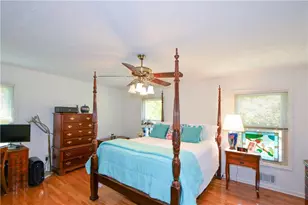 130 Hawn Rd, Fayetteville, GA 30215 - Photo 17