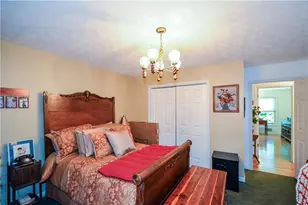 130 Hawn Rd, Fayetteville, GA 30215 - Photo 25