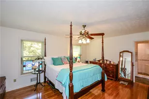 130 Hawn Rd, Fayetteville, GA 30215 - Photo 19