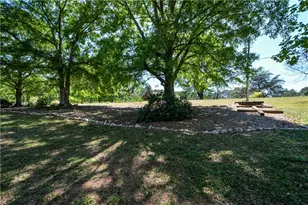 130 Hawn Rd, Fayetteville, GA 30215 - Photo 57