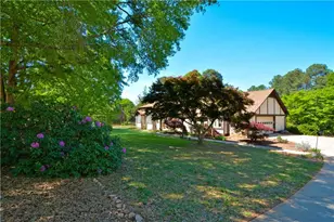 130 Hawn Rd, Fayetteville, GA 30215 - Photo 59