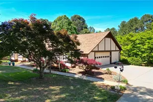 130 Hawn Rd, Fayetteville, GA 30215 - Photo 49