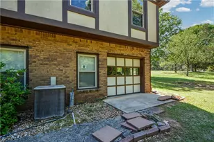 130 Hawn Rd, Fayetteville, GA 30215 - Photo 43