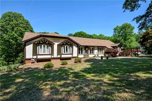 130 Hawn Rd, Fayetteville, GA 30215 - Photo 59