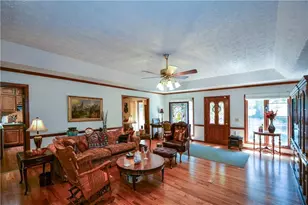 130 Hawn Rd, Fayetteville, GA 30215 - Photo 5