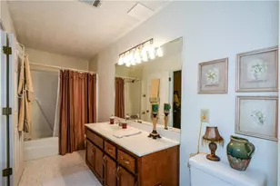 130 Hawn Rd, Fayetteville, GA 30215 - Photo 29