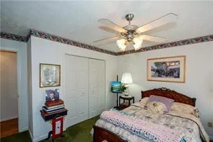 130 Hawn Rd, Fayetteville, GA 30215 - Photo 21