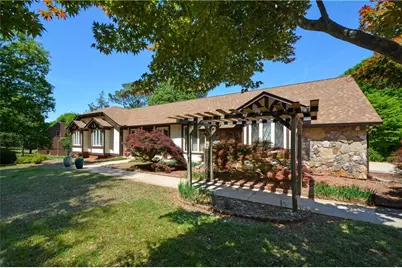 130 Hawn Road, Fayetteville, GA 30215 - Photo 3