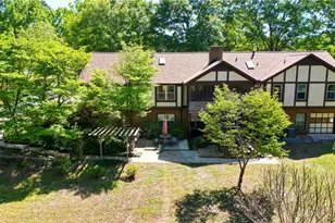 130 Hawn Rd, Fayetteville, GA 30215 - Photo 53