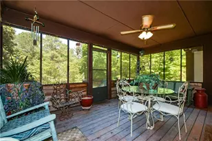 130 Hawn Rd, Fayetteville, GA 30215 - Photo 35