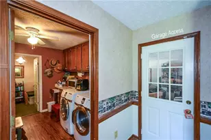 130 Hawn Rd, Fayetteville, GA 30215 - Photo 67