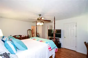 130 Hawn Rd, Fayetteville, GA 30215 - Photo 19