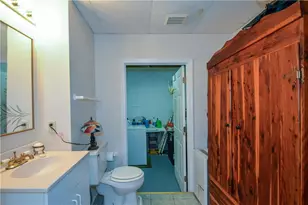 130 Hawn Rd, Fayetteville, GA 30215 - Photo 29
