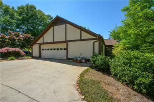 130 Hawn Rd, Fayetteville, GA 30215 - Photo 49