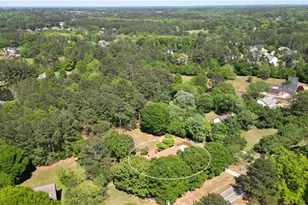 130 Hawn Rd, Fayetteville, GA 30215 - Photo 63