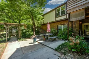 130 Hawn Rd, Fayetteville, GA 30215 - Photo 39