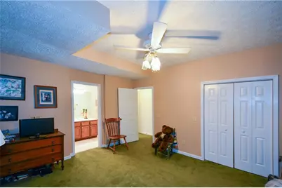 130 Hawn Road, Fayetteville, GA 30215 - Photo 29