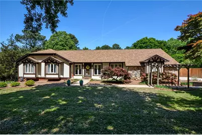 130 Hawn Road, Fayetteville, GA 30215 - Photo 65
