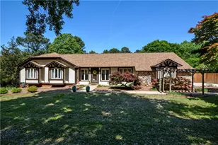 130 Hawn Rd, Fayetteville, GA 30215 - Photo 65