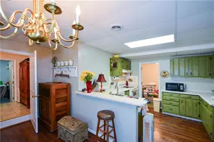 130 Hawn Rd, Fayetteville, GA 30215 - Photo 31