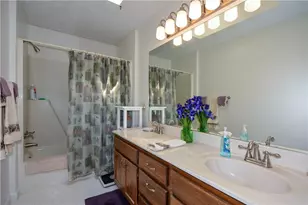 130 Hawn Rd, Fayetteville, GA 30215 - Photo 25