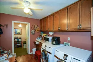 130 Hawn Rd, Fayetteville, GA 30215 - Photo 63