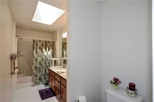 130 Hawn Rd, Fayetteville, GA 30215 - Photo 25