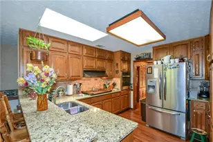 130 Hawn Rd, Fayetteville, GA 30215 - Photo 7