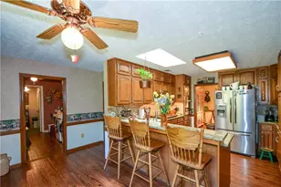 130 Hawn Rd, Fayetteville, GA 30215 - Photo 11