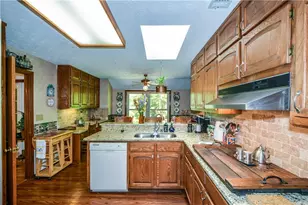 130 Hawn Rd, Fayetteville, GA 30215 - Photo 13