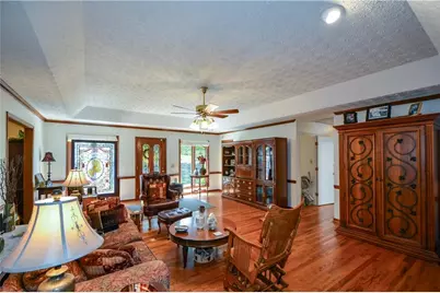 130 Hawn Road, Fayetteville, GA 30215 - Photo 7