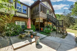 130 Hawn Rd, Fayetteville, GA 30215 - Photo 67