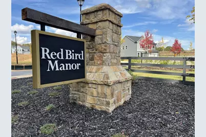 176 Crimson Feather Drive, Jefferson, GA 30549 - Photo 39