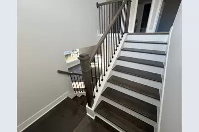 176 Crimson Feather Drive, Jefferson, GA 30549 - Photo 21