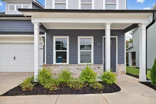 176 Crimson Feather Dr, Jefferson, GA 30549 - Photo 3