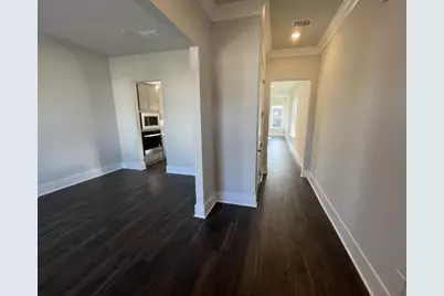 176 Crimson Feather Drive, Jefferson, GA 30549 - Photo 9