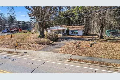 3580 Paul Samuel Road, Kennesaw, GA 30152 - Photo 7