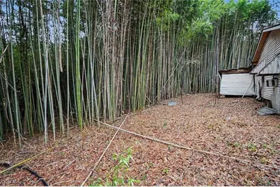 3580 Paul Samuel Road, Kennesaw, GA 30152 - Photo 5