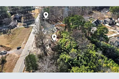 3580 Paul Samuel Road, Kennesaw, GA 30152 - Photo 15