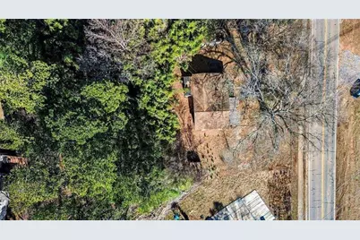 3580 Paul Samuel Road, Kennesaw, GA 30152 - Photo 13