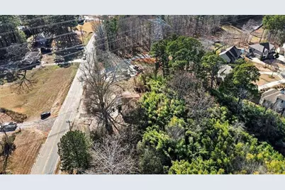 3580 Paul Samuel Road, Kennesaw, GA 30152 - Photo 9