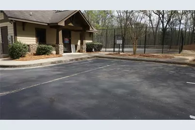 3085 Franklin Street, Austell, GA 30106 - Photo 5