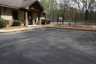 3085 Franklin St, Austell, GA 30106 - Photo 5