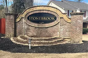 3085 Franklin St, Austell, GA 30106 - Photo 3